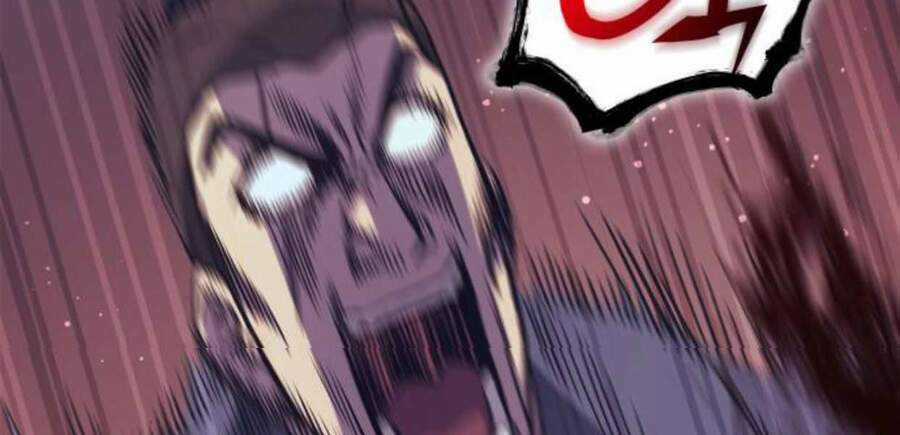 Thiên Ma Thần Quyết: Trùng Sinh Chapter 14.5 trang 62