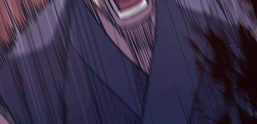 Thiên Ma Thần Quyết: Trùng Sinh Chapter 14.5 trang 63