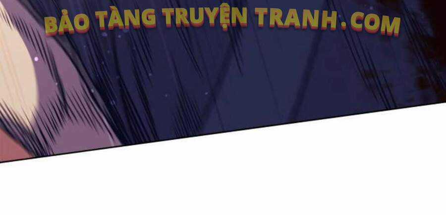 Thiên Ma Thần Quyết: Trùng Sinh Chapter 14.5 trang 64