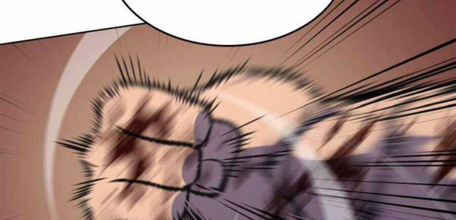 Thiên Ma Thần Quyết: Trùng Sinh Chapter 14.5 trang 66