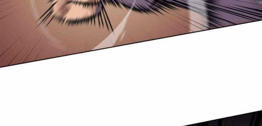 Thiên Ma Thần Quyết: Trùng Sinh Chapter 14.5 trang 67