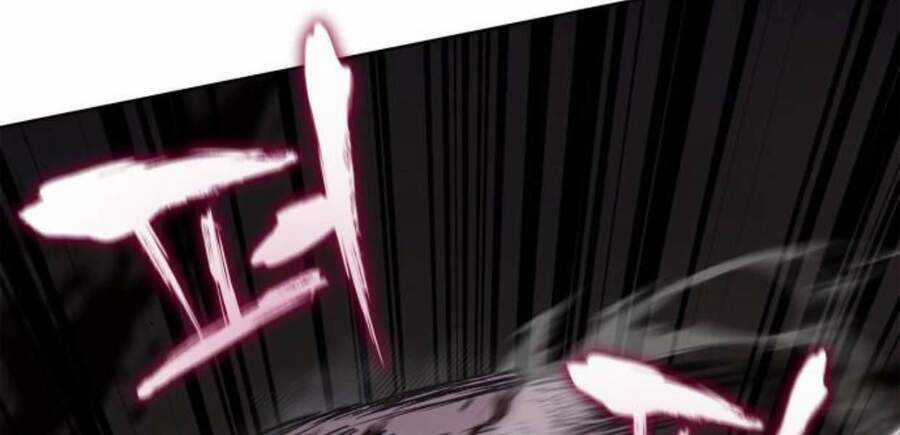 Thiên Ma Thần Quyết: Trùng Sinh Chapter 14.5 trang 68