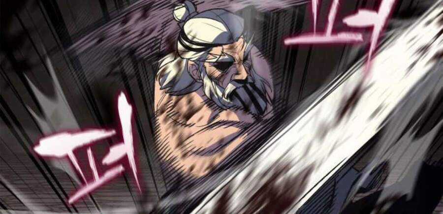 Thiên Ma Thần Quyết: Trùng Sinh Chapter 14.5 trang 69