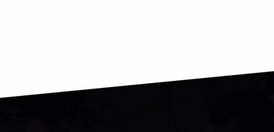 Thiên Ma Thần Quyết: Trùng Sinh Chapter 14.5 trang 7