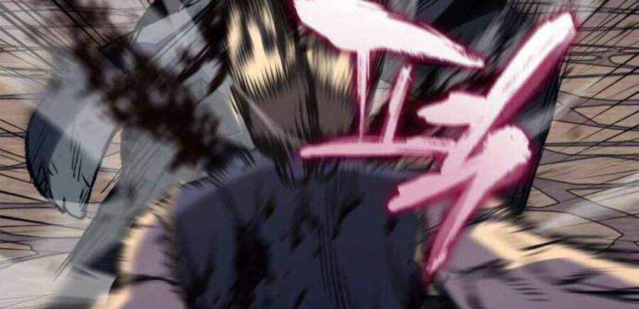 Thiên Ma Thần Quyết: Trùng Sinh Chapter 14.5 trang 71