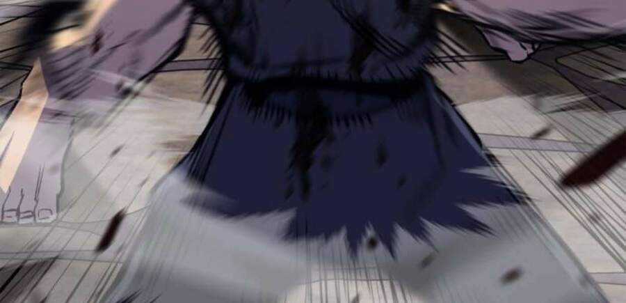 Thiên Ma Thần Quyết: Trùng Sinh Chapter 14.5 trang 72