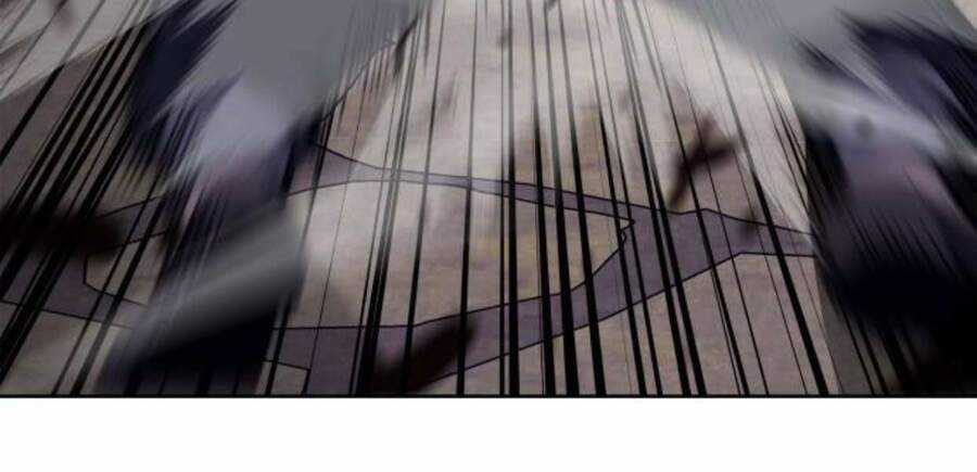 Thiên Ma Thần Quyết: Trùng Sinh Chapter 14.5 trang 73