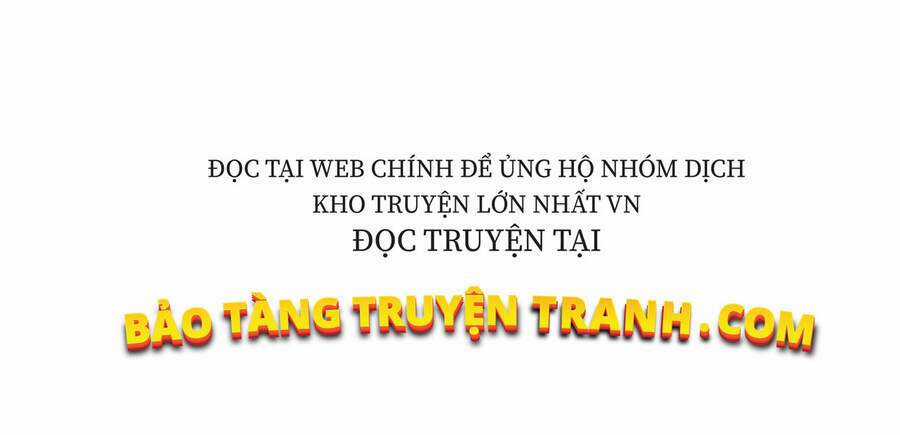 Thiên Ma Thần Quyết: Trùng Sinh Chapter 14.5 trang 74