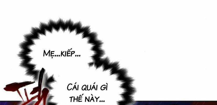 Thiên Ma Thần Quyết: Trùng Sinh Chapter 14.5 trang 75