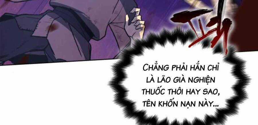 Thiên Ma Thần Quyết: Trùng Sinh Chapter 14.5 trang 77