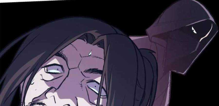 Thiên Ma Thần Quyết: Trùng Sinh Chapter 14.5 trang 79