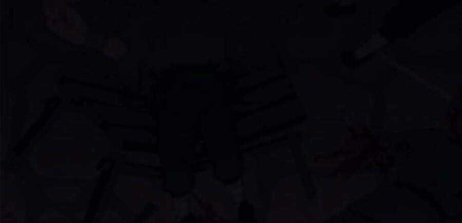 Thiên Ma Thần Quyết: Trùng Sinh Chapter 14.5 trang 8