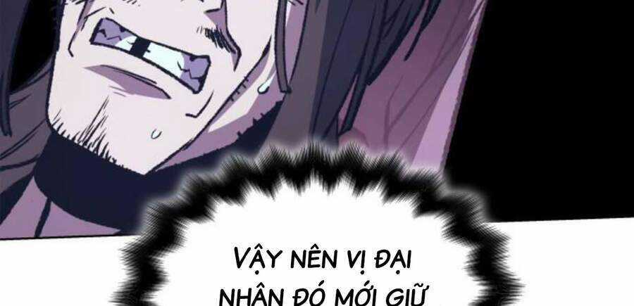 Thiên Ma Thần Quyết: Trùng Sinh Chapter 14.5 trang 80