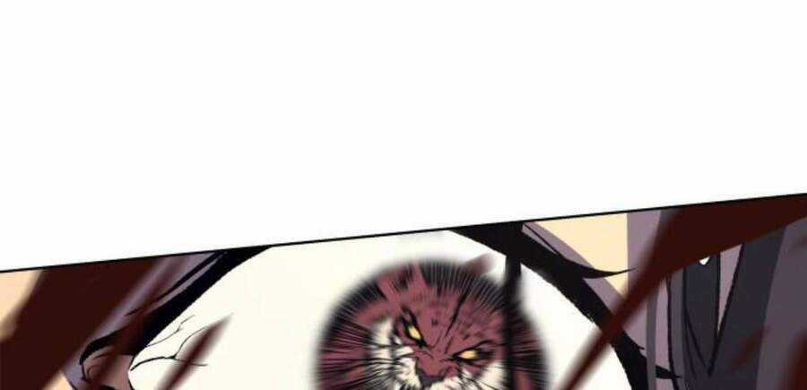 Thiên Ma Thần Quyết: Trùng Sinh Chapter 14.5 trang 82