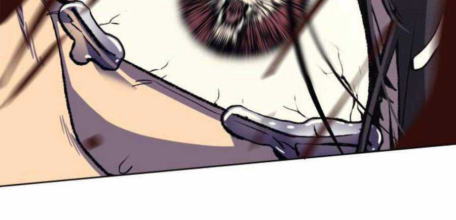 Thiên Ma Thần Quyết: Trùng Sinh Chapter 14.5 trang 83