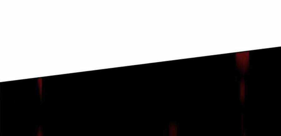 Thiên Ma Thần Quyết: Trùng Sinh Chapter 14.5 trang 84