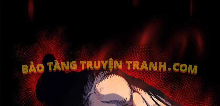 Thiên Ma Thần Quyết: Trùng Sinh Chapter 14.5 trang 85