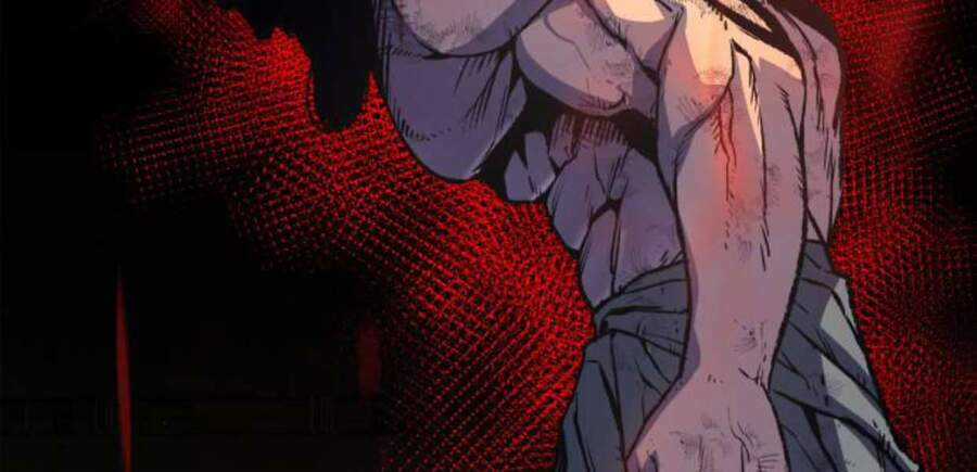 Thiên Ma Thần Quyết: Trùng Sinh Chapter 14.5 trang 86