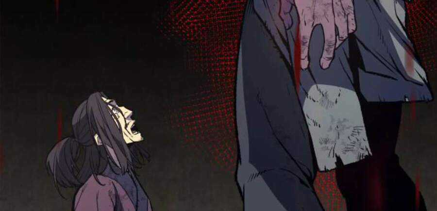 Thiên Ma Thần Quyết: Trùng Sinh Chapter 14.5 trang 87