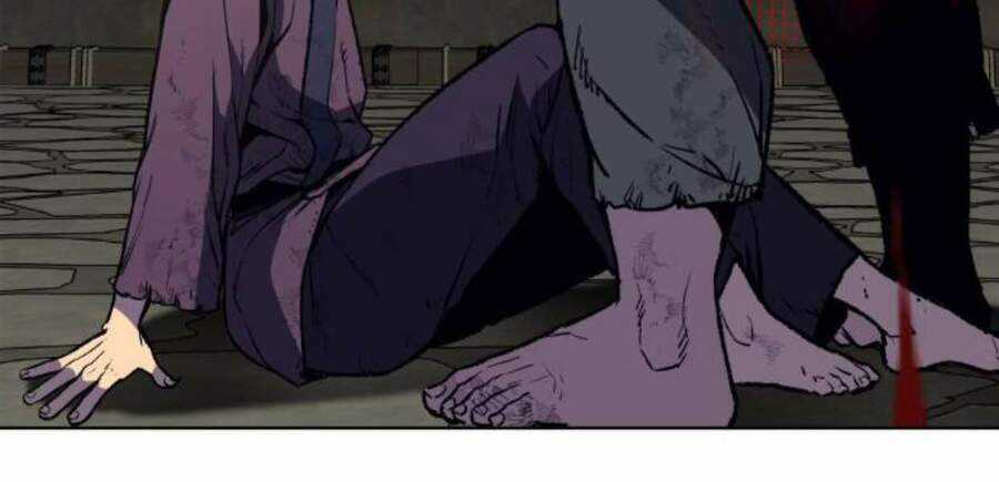 Thiên Ma Thần Quyết: Trùng Sinh Chapter 14.5 trang 88