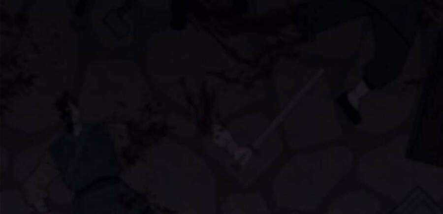 Thiên Ma Thần Quyết: Trùng Sinh Chapter 14.5 trang 9