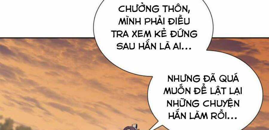 Thiên Ma Thần Quyết: Trùng Sinh Chapter 14.5 trang 92