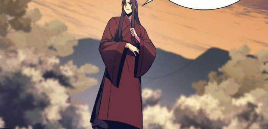 Thiên Ma Thần Quyết: Trùng Sinh Chapter 14.5 trang 93