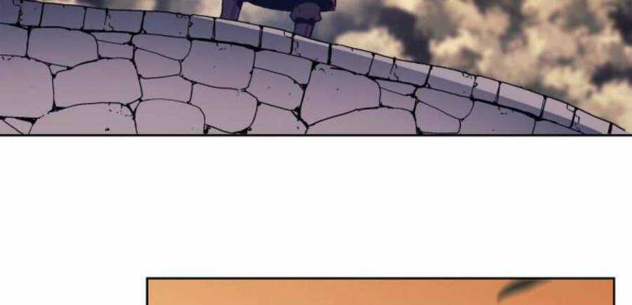 Thiên Ma Thần Quyết: Trùng Sinh Chapter 14.5 trang 94