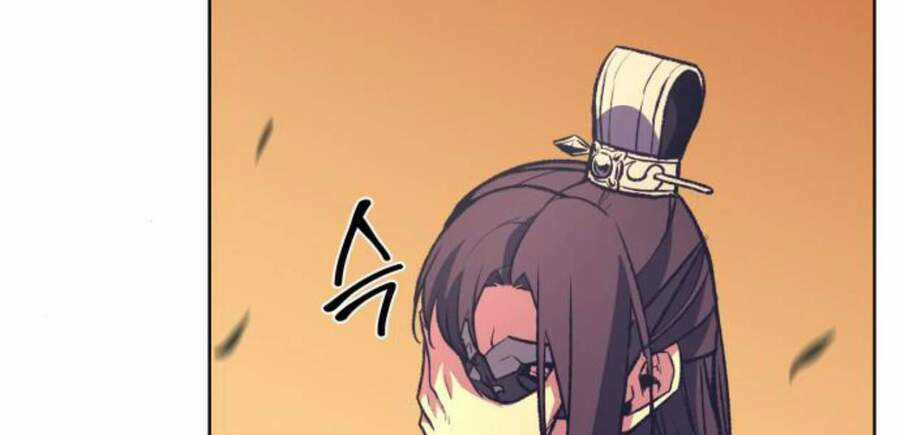 Thiên Ma Thần Quyết: Trùng Sinh Chapter 14.5 trang 95