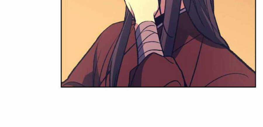 Thiên Ma Thần Quyết: Trùng Sinh Chapter 14.5 trang 96