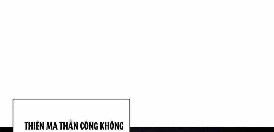 Thiên Ma Thần Quyết: Trùng Sinh Chapter 14.5 trang 97
