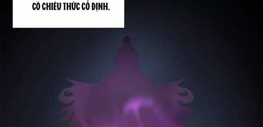 Thiên Ma Thần Quyết: Trùng Sinh Chapter 14.5 trang 98