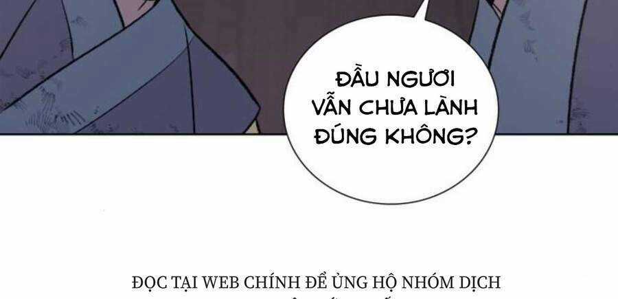 Thiên Ma Thần Quyết: Trùng Sinh Chapter 14 trang 10