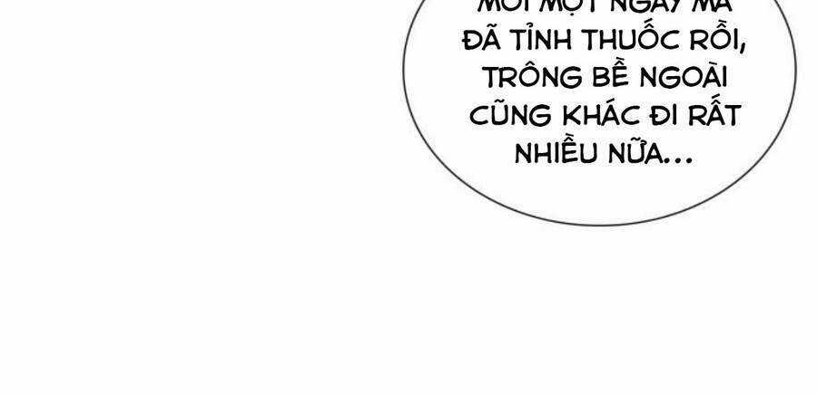 Thiên Ma Thần Quyết: Trùng Sinh Chapter 14 trang 102