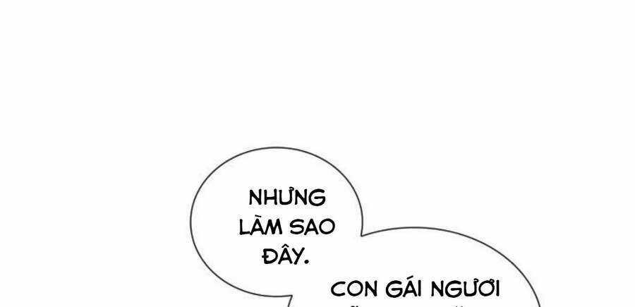 Thiên Ma Thần Quyết: Trùng Sinh Chapter 14 trang 103