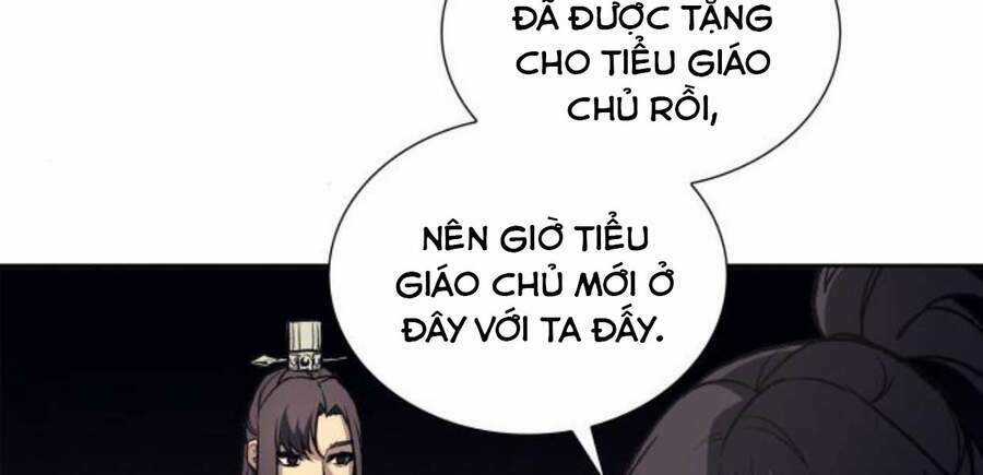 Thiên Ma Thần Quyết: Trùng Sinh Chapter 14 trang 104