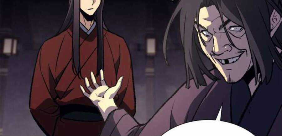 Thiên Ma Thần Quyết: Trùng Sinh Chapter 14 trang 105