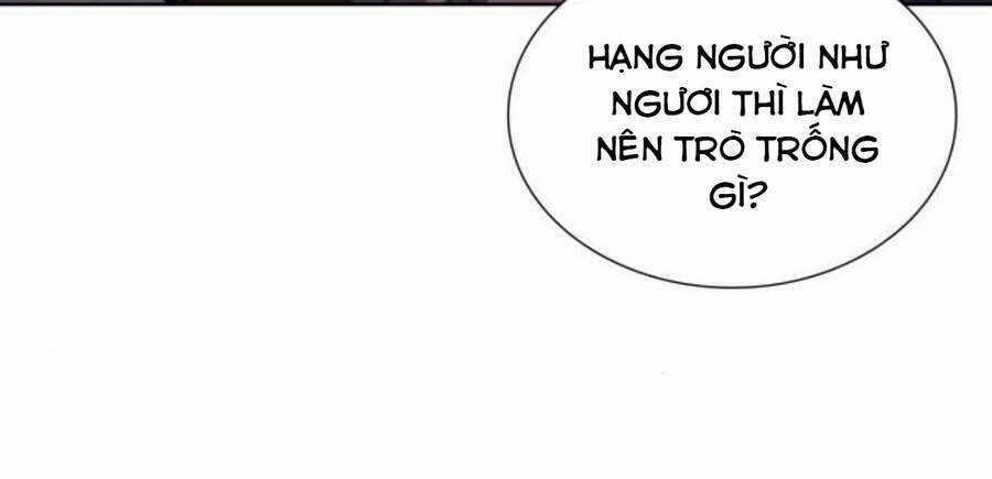 Thiên Ma Thần Quyết: Trùng Sinh Chapter 14 trang 106