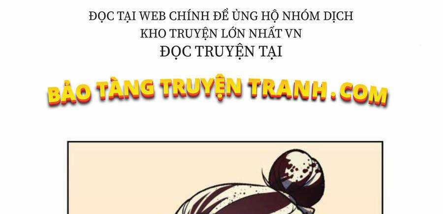 Thiên Ma Thần Quyết: Trùng Sinh Chapter 14 trang 107
