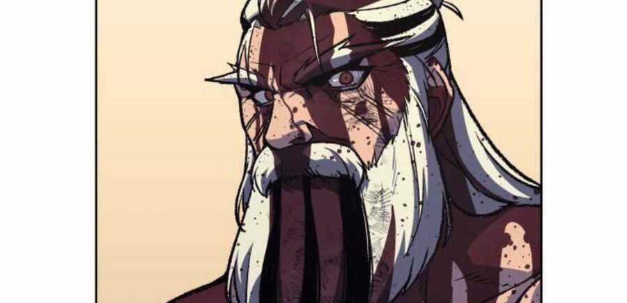 Thiên Ma Thần Quyết: Trùng Sinh Chapter 14 trang 108