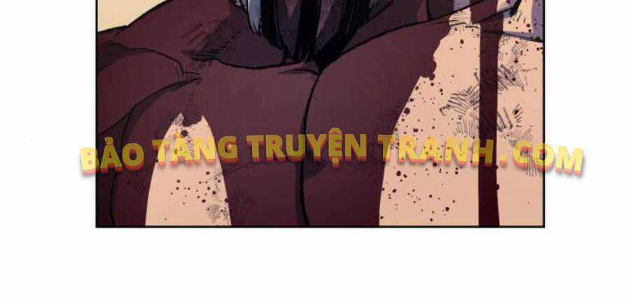 Thiên Ma Thần Quyết: Trùng Sinh Chapter 14 trang 109