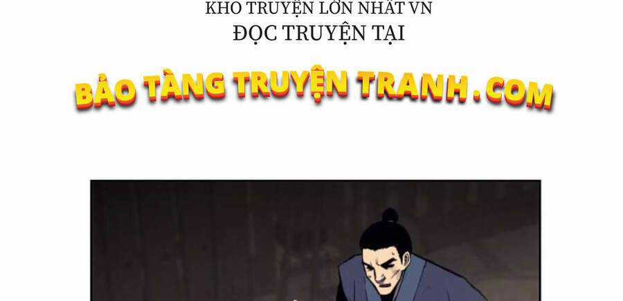 Thiên Ma Thần Quyết: Trùng Sinh Chapter 14 trang 11