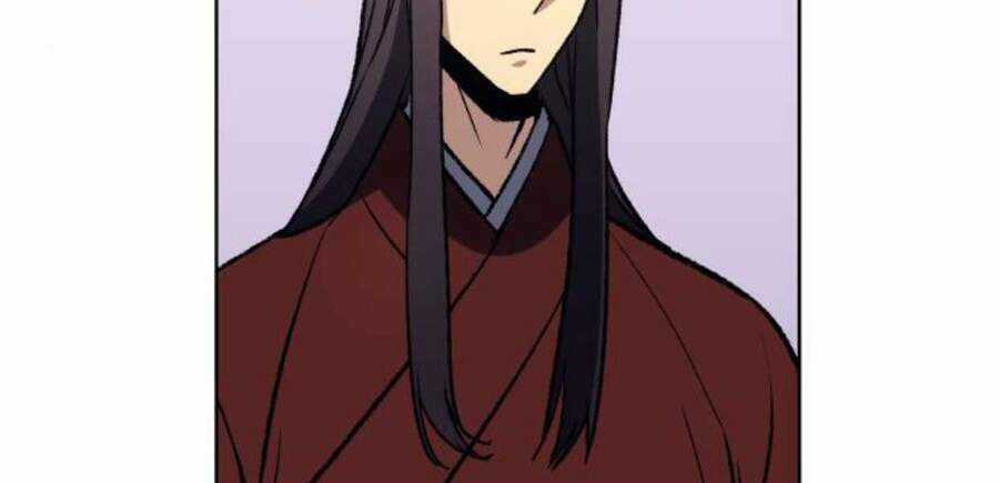 Thiên Ma Thần Quyết: Trùng Sinh Chapter 14 trang 111