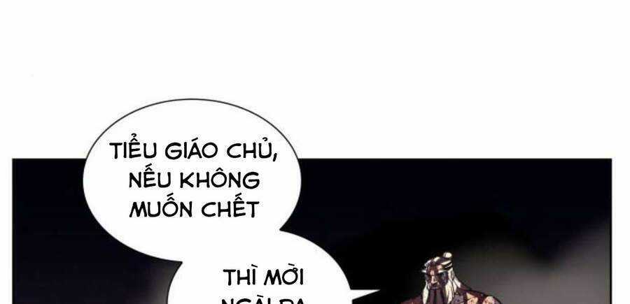 Thiên Ma Thần Quyết: Trùng Sinh Chapter 14 trang 113