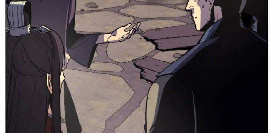 Thiên Ma Thần Quyết: Trùng Sinh Chapter 14 trang 115