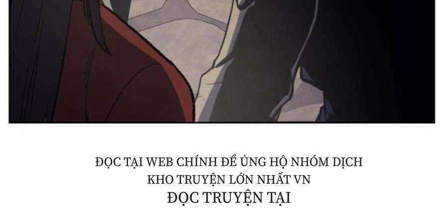 Thiên Ma Thần Quyết: Trùng Sinh Chapter 14 trang 116