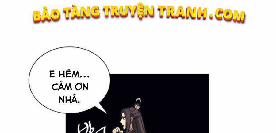 Thiên Ma Thần Quyết: Trùng Sinh Chapter 14 trang 117