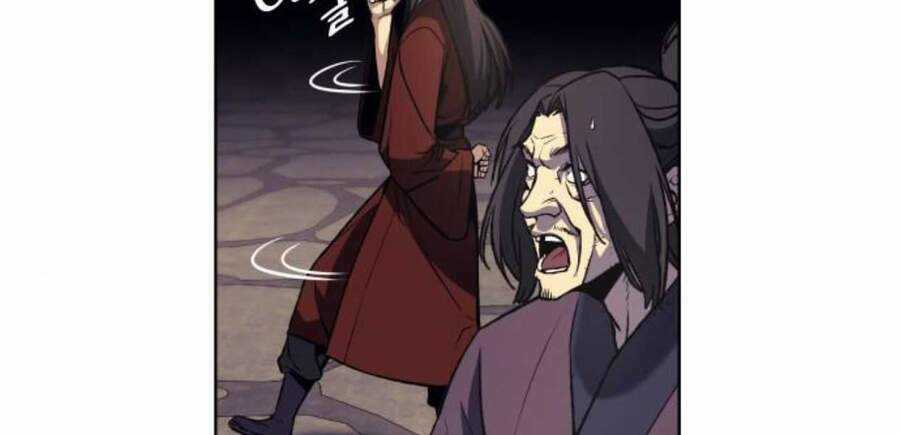 Thiên Ma Thần Quyết: Trùng Sinh Chapter 14 trang 118