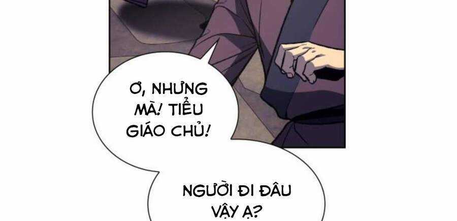 Thiên Ma Thần Quyết: Trùng Sinh Chapter 14 trang 119