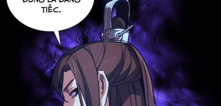 Thiên Ma Thần Quyết: Trùng Sinh Chapter 14 trang 121